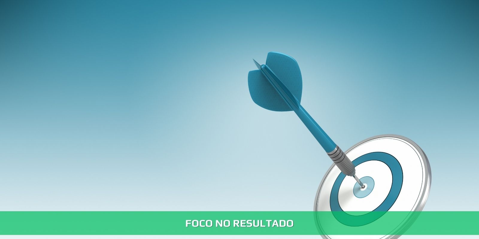 Figura 2 - GERENCIAR É ATINGIR METAS